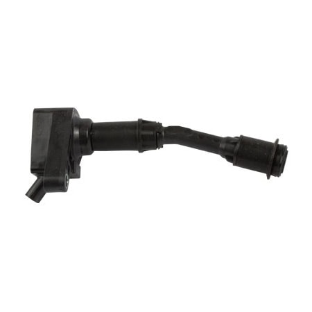 Motorcraft Coil Asy-Ignition, Dg554 DG554